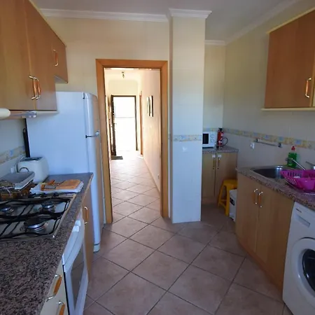 Piscina 圣卢西亚岛