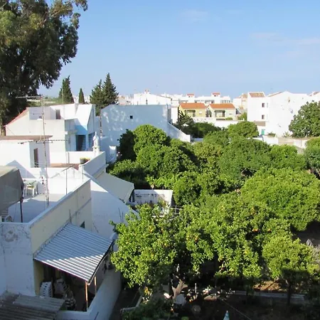Apartman Piscina *