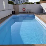 Daire Piscina