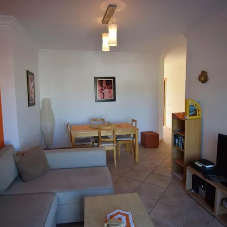 Apartamento Piscina *
