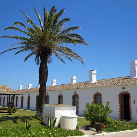 Piscina Daire