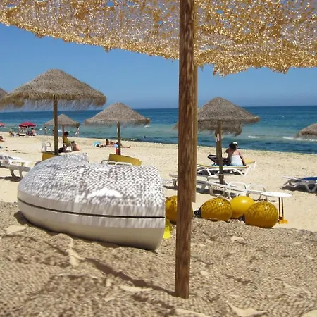 Apartamento Piscina *